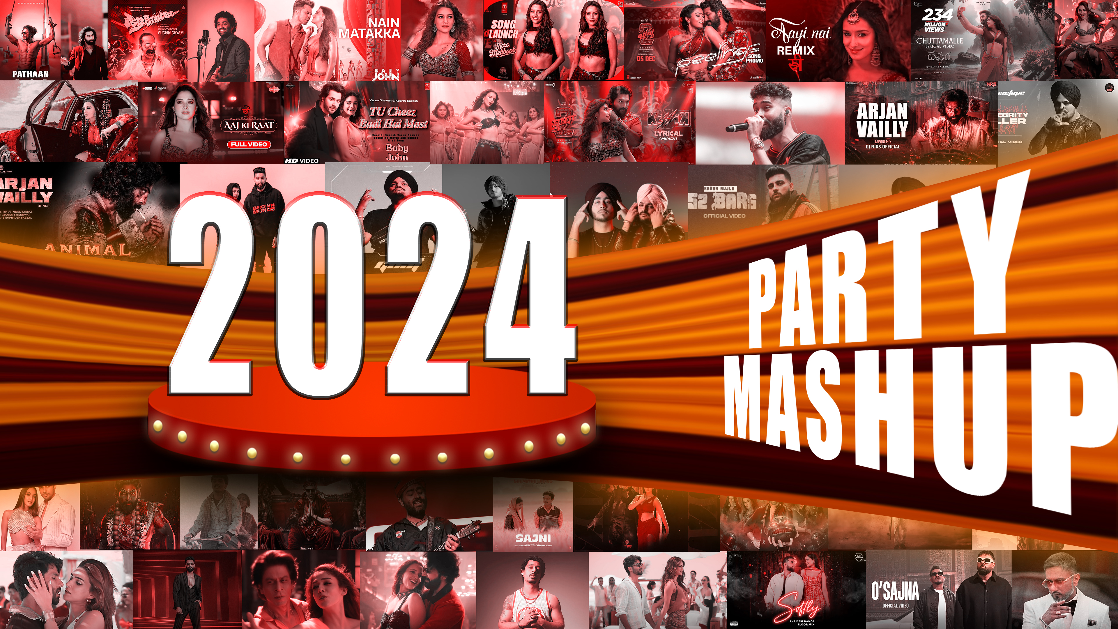 Lofi Shades Video Thumbnail